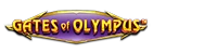 Logo www.gates-of-olympus-turkey.tech